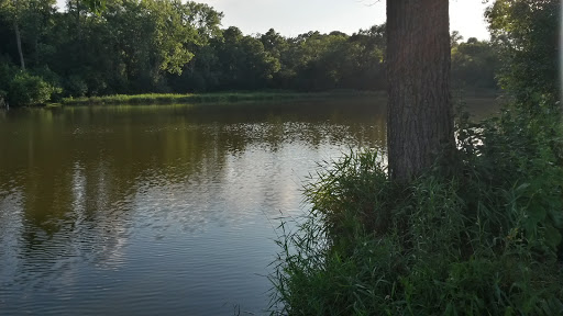 Nature Preserve «Penny Road Pond», reviews and photos, Penny Rd, Barrington, IL 60010, USA
