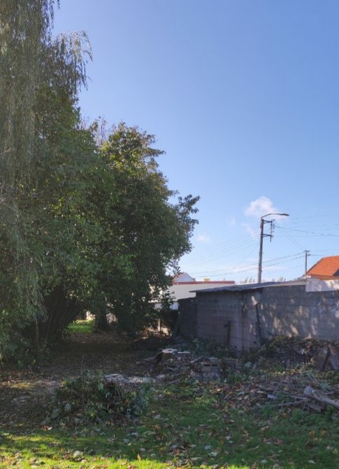 Photo n° 1 de l'avis de olivier.a fait le 03/11/2022 à 13:52