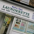 Nether Edge Laundrette & Dry Cleaners