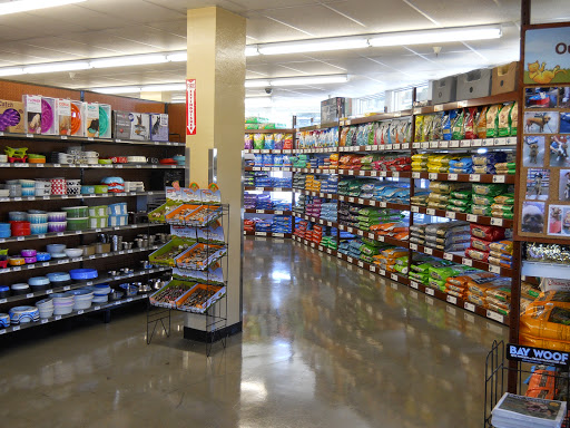 Pet Supply Store «Pet Food Express», reviews and photos, 15466 Los Gatos Blvd, Los Gatos, CA 95032, USA
