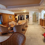 Photo n°2 de l'avis de pietro.a fait le 31/07/2022 à 14:41 sur le  Hotel Rosskopf à Vipiteno