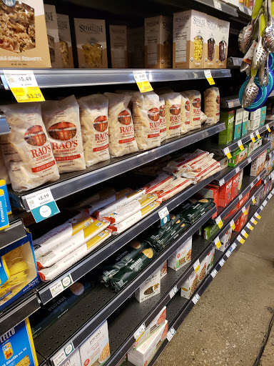 Grocery Store «Whole Foods Market», reviews and photos, 1566 W McEwen Dr, Franklin, TN 37067, USA