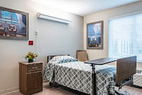 Community Health & Rehabilitation Center - Photo 7 - Car repair in Panama City, FL, Panama City