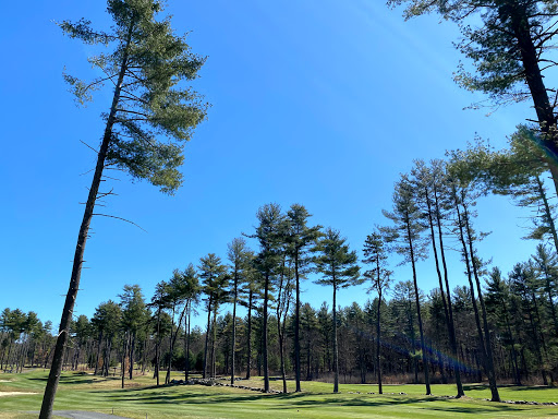 Golf Club «Butter Brook Golf Club», reviews and photos, 157 Carlisle Rd, Westford, MA 01886, USA
