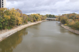 Riverwalk Trail