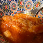 Photo n°11 de l'avis de Simone.g fait le 24/02/2023 à 21:52 sur le  La Casina Del Buongusto à Grottaferrata