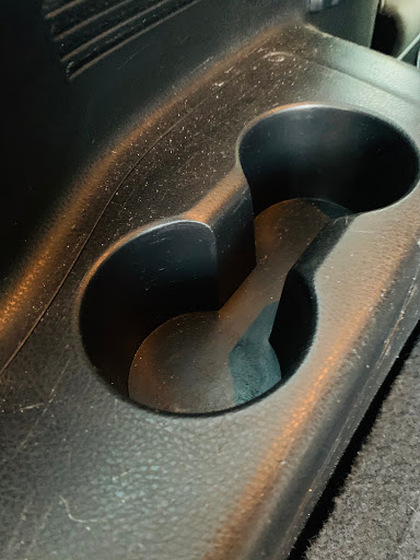 Car Wash «Bonus Car Wash», reviews and photos, 2800 Lincoln Blvd, Santa Monica, CA 90405, USA