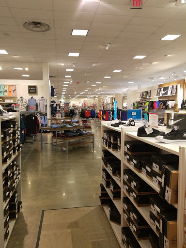 Department Store «JCPenney», reviews and photos, 250 N Plainfield Rd Unit 202, West Lebanon, NH 03784, USA