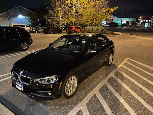 Used Car Dealer «CarMax», reviews and photos, 185 S Gulph Rd, King of Prussia, PA 19406, USA