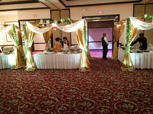 Banquet Hall «The Mandalay», reviews and photos, 2700 E River Rd, Moraine, OH 45439, USA