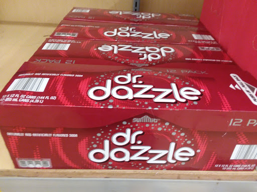 Supermarket «ALDI», reviews and photos, 14654 Manchester Rd, Ballwin, MO 63011, USA