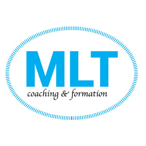 Centre de coaching Trabuchet Marie-Line - MLT Coaching & Formation Chamarandes-Choignes