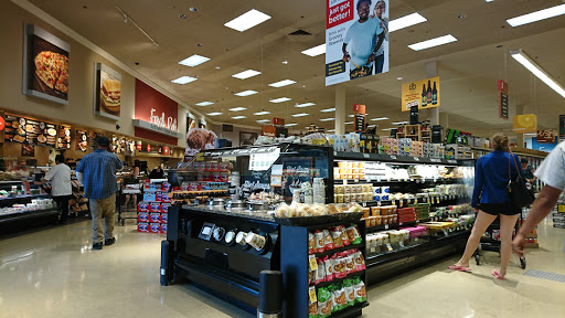 Grocery Store «Safeway», reviews and photos, 253 High School Rd NE, Bainbridge Island, WA 98110, USA