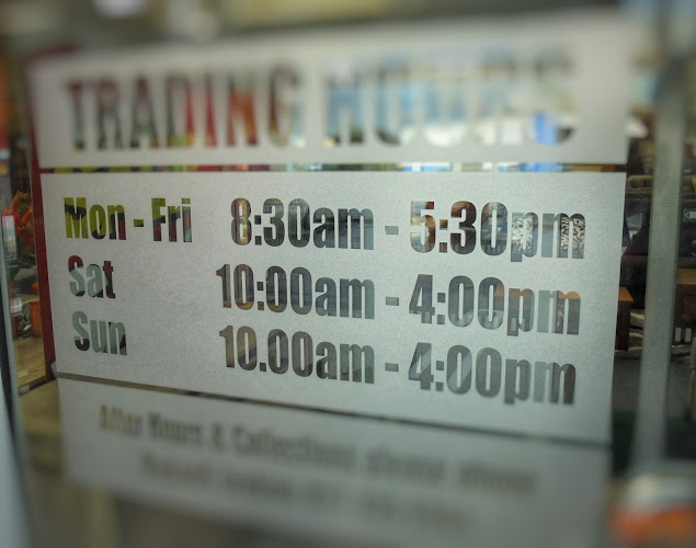 http://www.thompsonsfurniture.co.nz/
