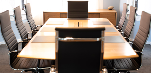 Personal Injury Attorney «The Slocum Firm, PC», reviews and photos