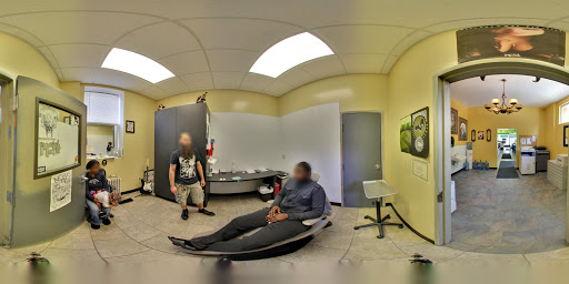 Explore girlfriend tattoo ideas, creative tattoo ideas in Saint Paul, available at St Paul Tattoo