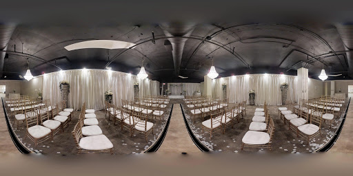 Event Venue «Southern Exchange at 200 Peachtree», reviews and photos, 200 Peachtree St NW #206, Atlanta, GA 30303, USA