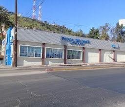 TIENDA DE PESCA EN ENSENADA SEA ADVENTURE photo