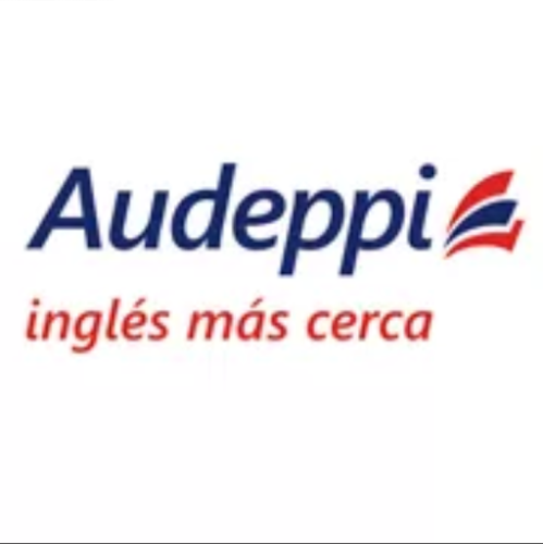 Opiniones de AUDEPPI (Asociación Uruguaya de Profesores Particulares de Inglés) en Montevideo - Asociación