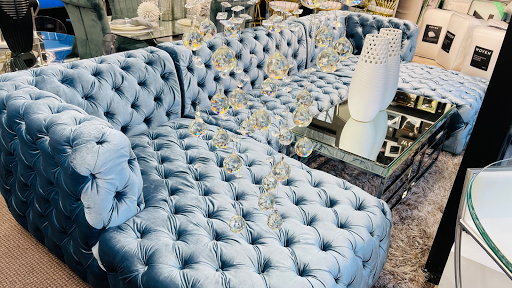 Furniture Store «beverly hills furniture», reviews and photos, 668 Morris Park Ave, Bronx, NY 10462, USA