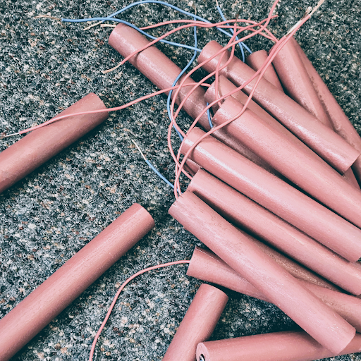 Tourist Attraction «Escape Room Downtown», reviews and photos, 203 Market Ave S #200, Canton, OH 44702, USA