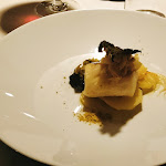 Photo n°10 de l'avis de simona.a fait le 02/03/2022 à 22:21 sur le  Ristorante La Neviera à Bucchianico