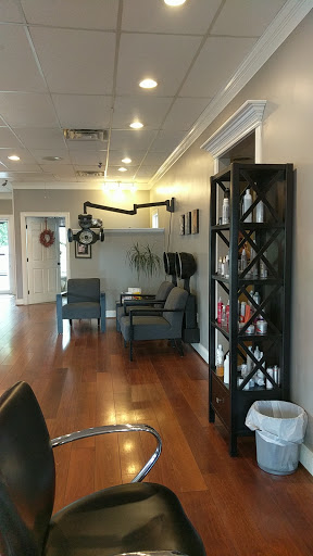 Spa «Blake & Co», reviews and photos, 1201 N Shenandoah Ave, Front Royal, VA 22630, USA