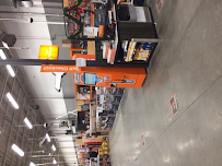 Minute Key - Photo 7 - Car repair in Laurel, MD, Columbia