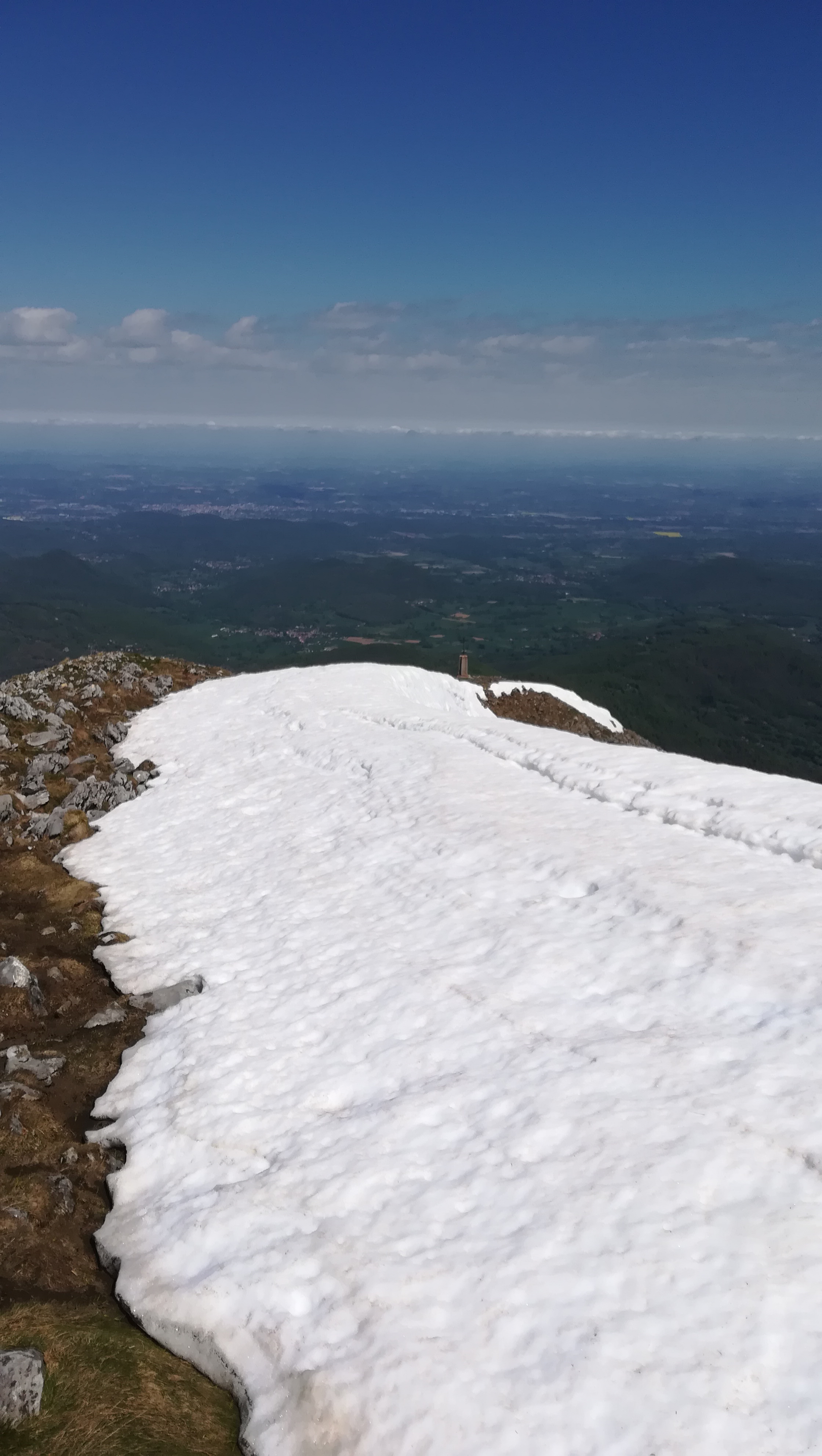 Photo n° 4 de l'avis de Cédric.o fait le 01/05/2018 à 16:07