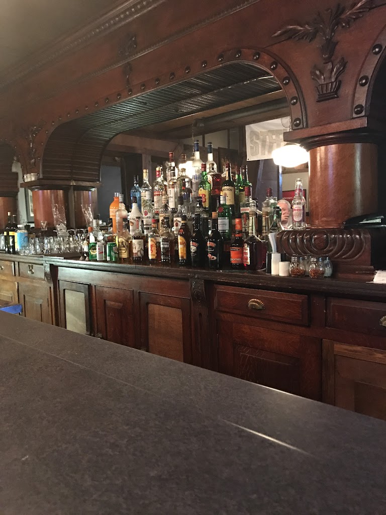 Mac Kenzie's Pub 15068