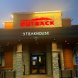 Outback Steakhouse