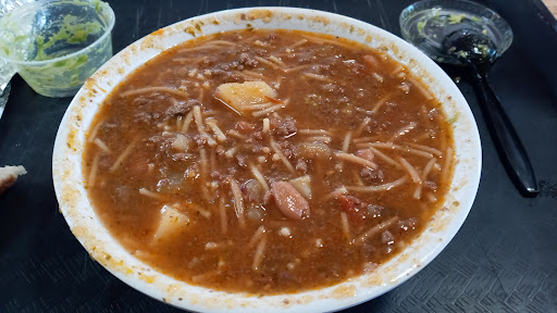 Donut Shop «Original Donut Shop», reviews and photos, 3307 Fredericksburg Rd, San Antonio, TX 78201, USA