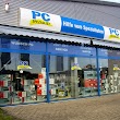 PC-SPEZIALIST Kaiserslautern