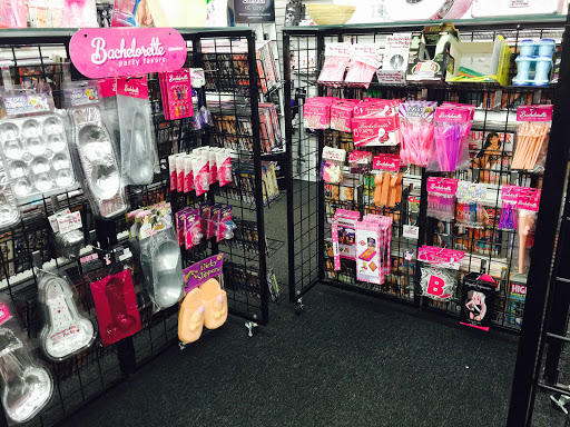 Landscaper «Southern Exposure Couples», reviews and photos, 2304 US-1, Fort Pierce, FL 34982, USA