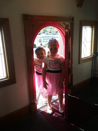 Fast Food Restaurant «Chick-fil-A», reviews and photos, 221 Banks Sta, Fayetteville, GA 30214, USA