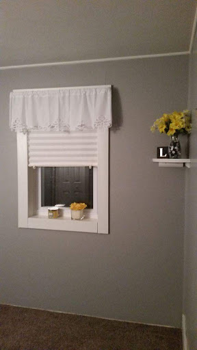 Department Store «Marshalls», reviews and photos, 68 Lunger Dr, Bloomsburg, PA 17815, USA