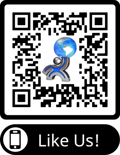 Employment Agency «WORKFORCE Employment Specialists», reviews and photos, 102 Walnut St A, Holland, MI 49423, USA