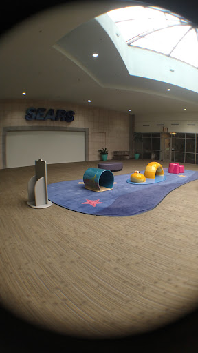 Shopping Mall «Georgia Square Mall», reviews and photos, 3700 Atlanta Hwy #212, Athens, GA 30606, USA