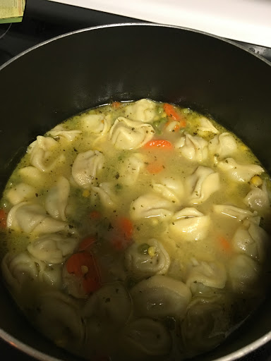 Grocery Store «Golden Key International Grocery Store», reviews and photos, 3821 Bardstown Rd, Louisville, KY 40218, USA