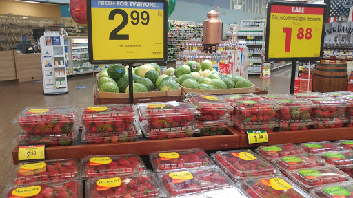 Grocery Store «Ralphs», reviews and photos, 1413 Hawthorne Blvd, Redondo Beach, CA 90278, USA