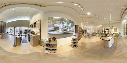 Boutique «Nespresso Miami Boutique & Cafe», reviews and photos, 1105 Lincoln Rd, Miami Beach, FL 33139, USA