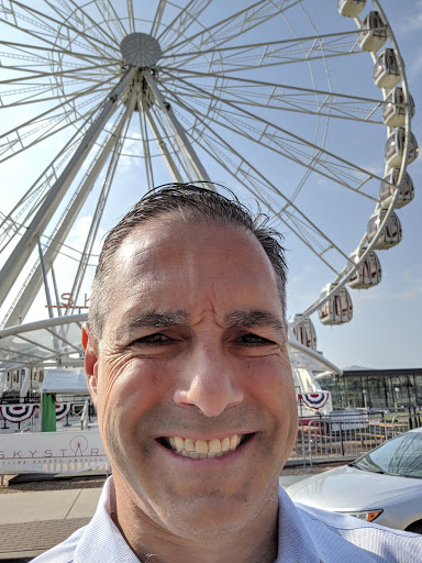 Personal Injury Attorney «Rothchild Law Office», reviews and photos