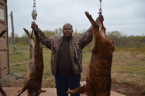 Sporting Goods Store «Academy Sports + Outdoors», reviews and photos, 3201 Lawrence Rd, Wichita Falls, TX 76308, USA