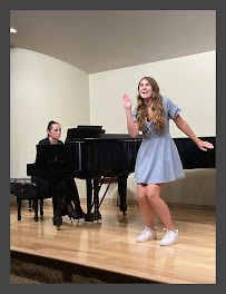 Monitz Vocal Studio - Photo 3 - Car repair in Coeur d'Alene, ID, Coeur d'Alene