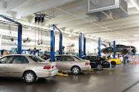 Fisher Honda Service - Photo 5 - Car repair in Boulder, CO, Boulder