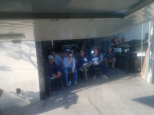 Auto Parts Store «NAPA Auto Parts - Genuine Parts Company», reviews and photos, 6141 Kester Ave, Van Nuys, CA 91411, USA