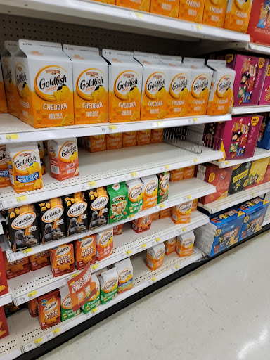 Department Store «Target», reviews and photos, 160 N Research Pl, Central Islip, NY 11722, USA