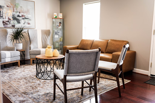 13360 Clarksville Pike, Highland, MD 20777, USA