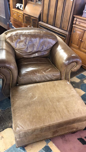 Used Furniture Store «Good Used Furniture», reviews and photos, 921 23rd St, Columbus, IN 47201, USA