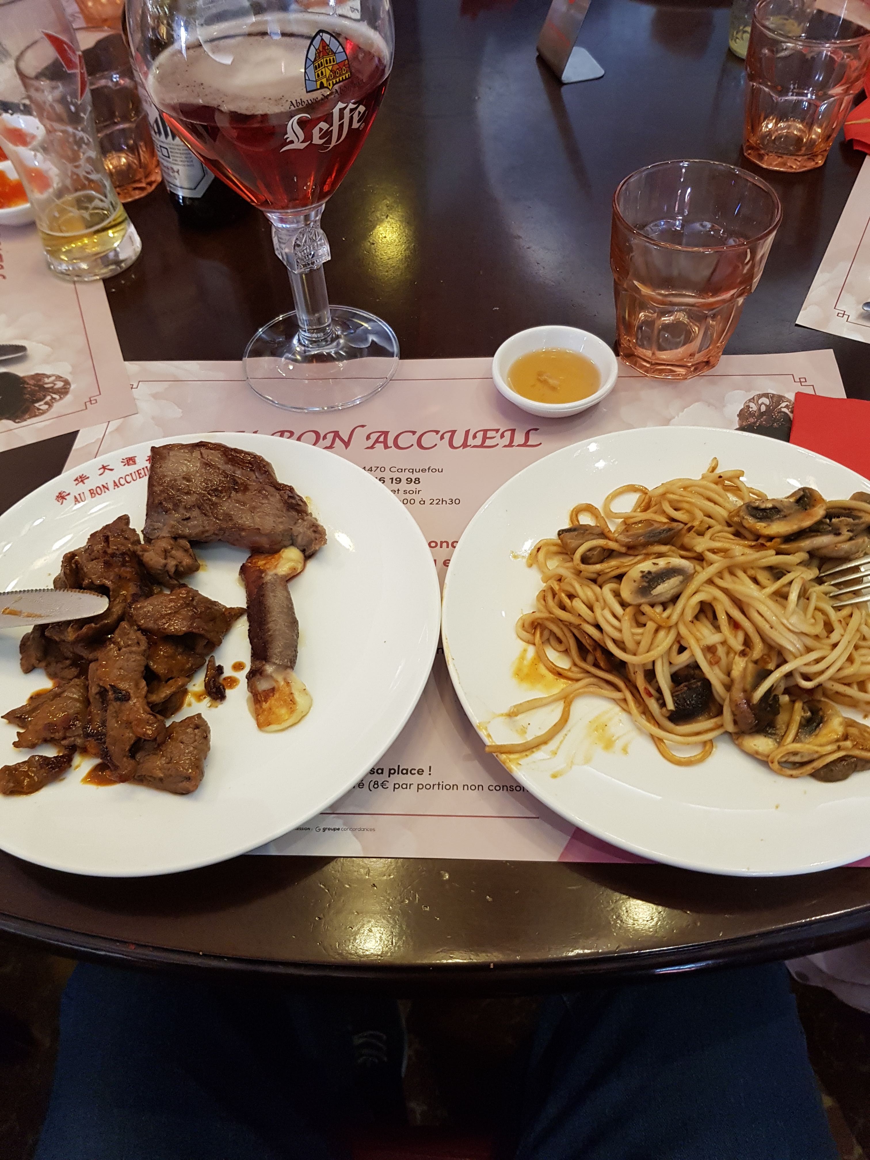Photo n° 3 de l'avis de Christian.e fait le 05/04/2019 à 08:50